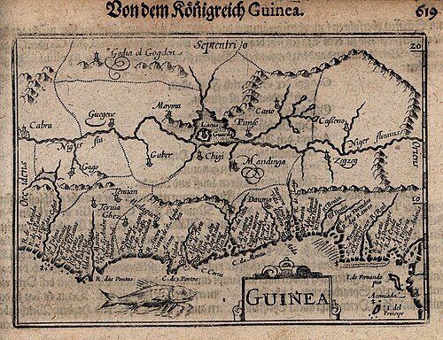 Guinea - DPLA - 30d723b689f74a04f9d54955b57626a5