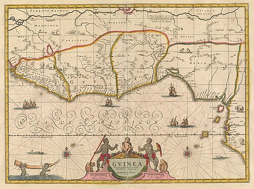 Guinea - DPLA - 3dd5c2955f3a6cc1b5d3ff5bc7c31536