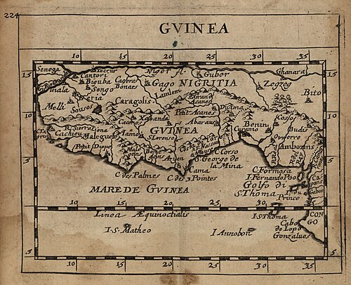 Guinea - DPLA - 6eaffde635efb96bdad7bbaf21b18340