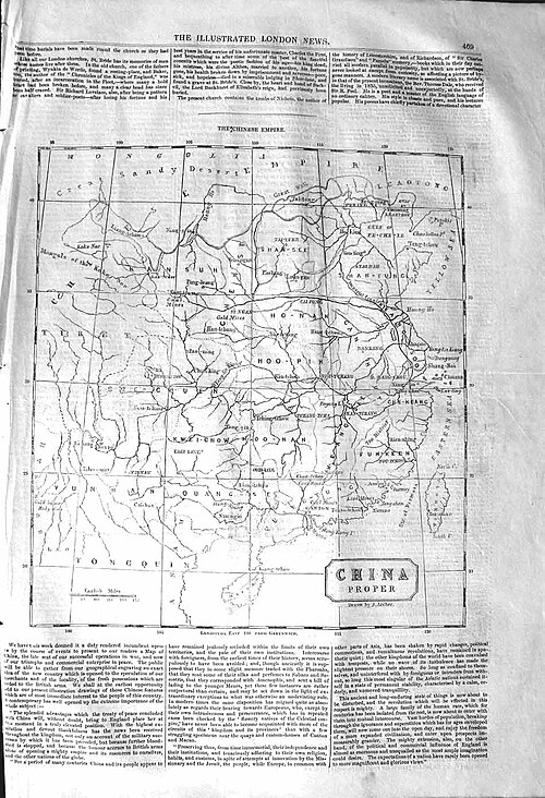 ILN 1842, s. 469