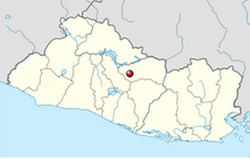 Ilobasco