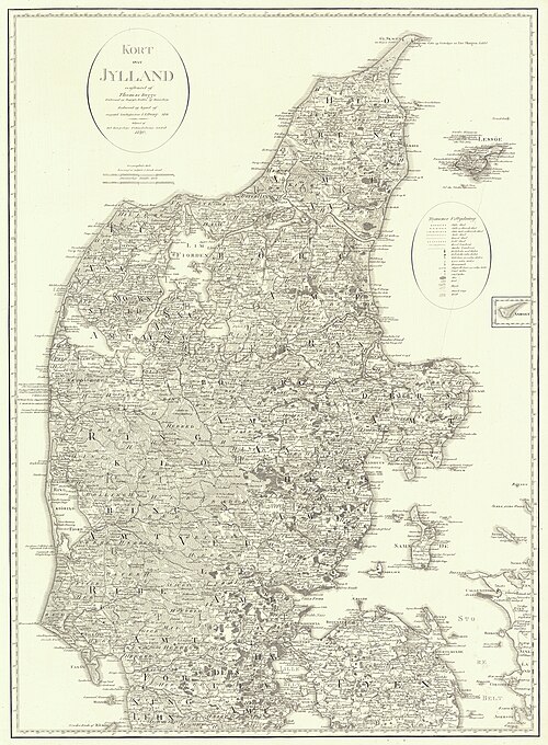 Jutsko (1820-1870)