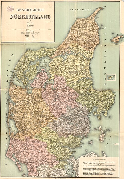 Jutsko (1907-1908)
