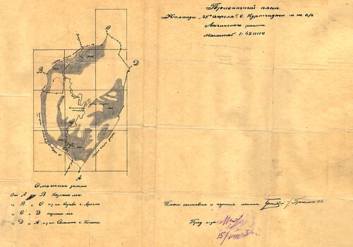 Kurdžácí-1936