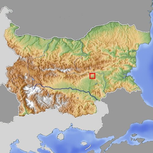 Karanovo BG topo 600x600 16