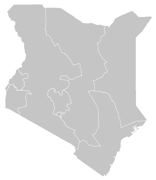 Provincie Keni (oříznuté)