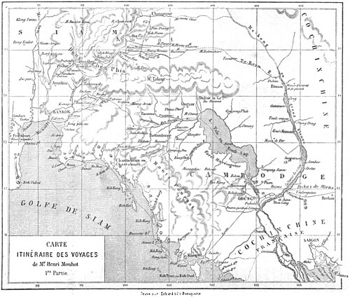 Le Tour du monde-08-p220