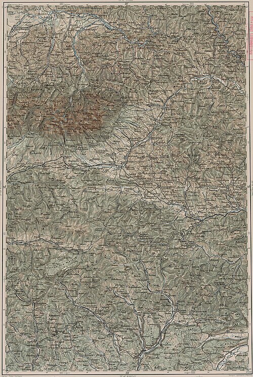 Levoča - 38-49