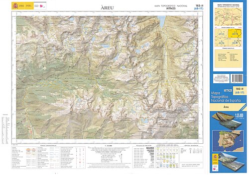 MTN25-0182c2-2012-Areu