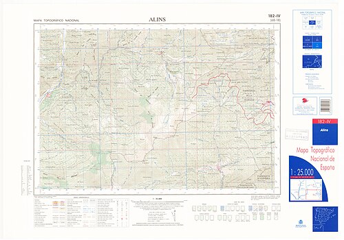 MTN25-0182c4-1998-Alins