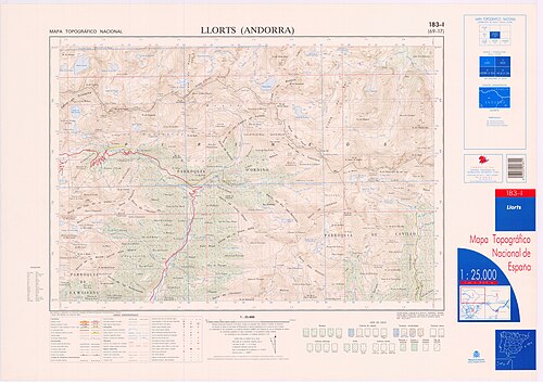 MTN25-0183c1-1997-Llorts (Andorra)