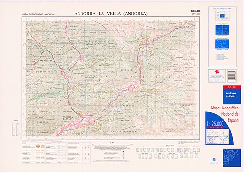 MTN25-0183c3-1997-Andorra La Vella