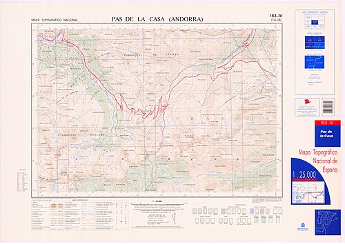 MTN25-0183c4-1997-Pas de La Casa