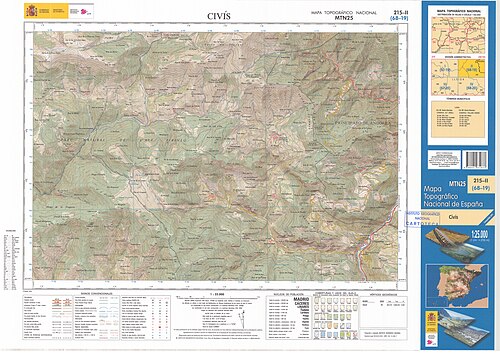 MTN25-0215c2-2014-Civís