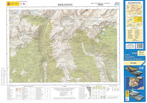 MTN25-0216c2-2012-Meranges