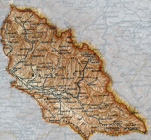 Marmatia
