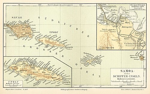 Meyersův atlas