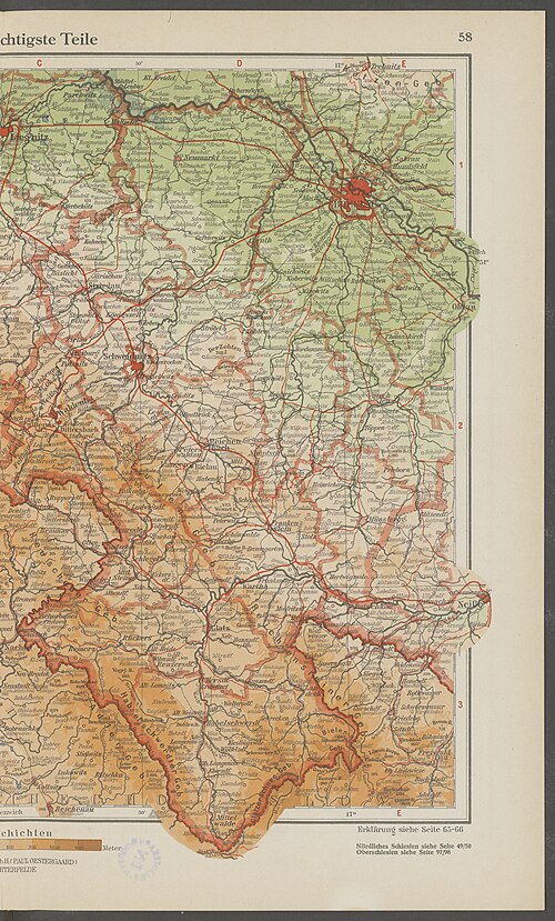 Atlas Minerva 1926