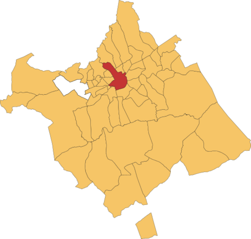 Město Murcia 2