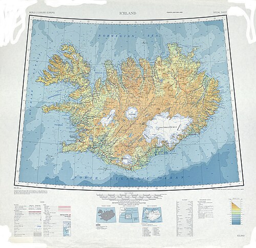 Mapa NQ-27-28