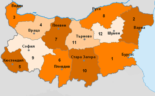 Okrazi 1901