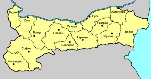 Okresy 1882