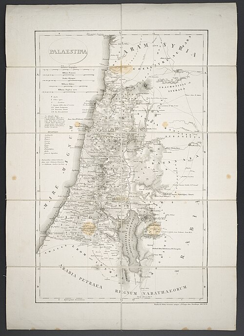 Palestina 01