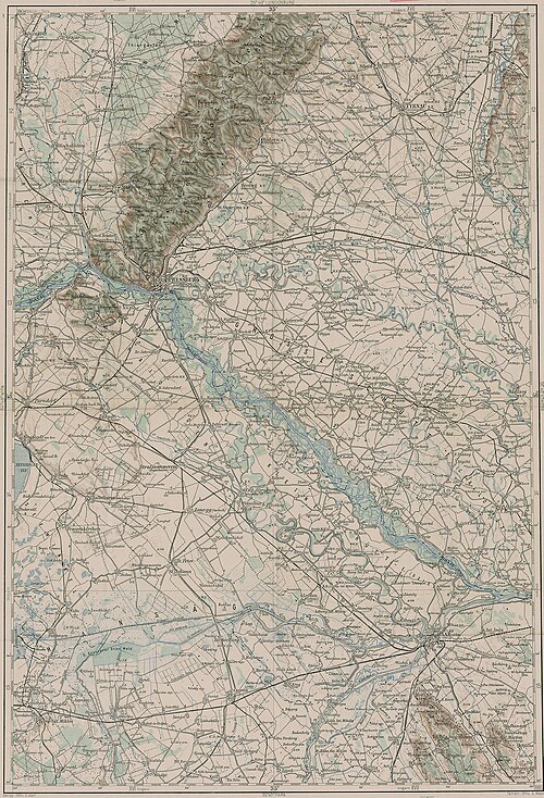 Bratislava - 35-48