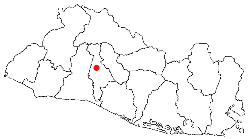 SV-Apopa