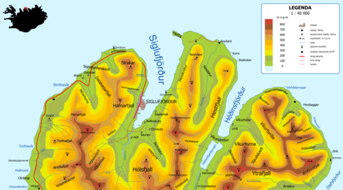 Siglufjörður-pl