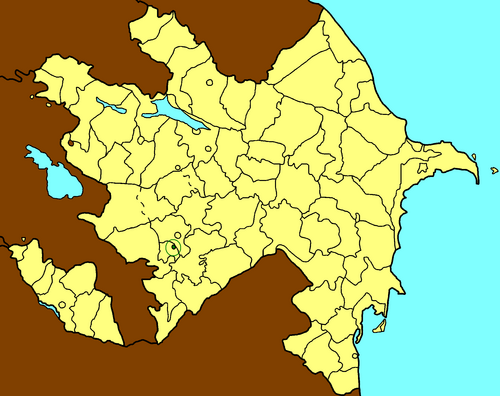 Šuša