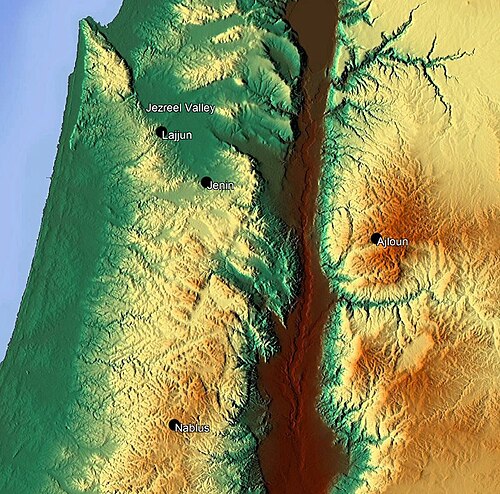 Turabay