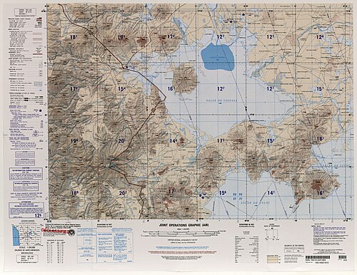 Txu-oclc-224571173-se19-15