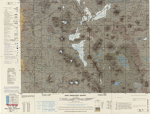 Txu-oclc-224571178-sf19-07